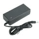 thumbnail image 2 of Accesorio de computadora Adaptador para computadora portátil de 19 V 3.42 A con conector de 5.5 x 2.5 mm para ASUS R33030 / N17908 (100-240 V), 2 of 10