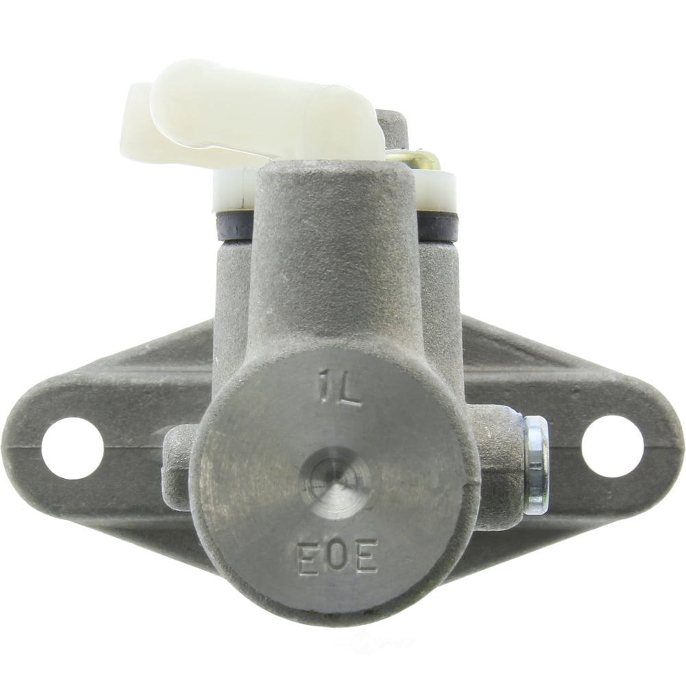 Centric Parts 130.46506 Centric Premium Brake Master Cylinders, configuration and fitment. Complete