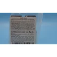 thumbnail image 5 of Londontown Cuticle Saver Set, 0.4 Fl Oz (Pack of 2), 5 of 5