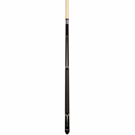 Minnesota Fats Pool Cue, MFR1010-11