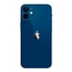 thumbnail image 1 of iPhone 12MINI 256 GB AZUL Reacondicionado Grado A, 1 of 1