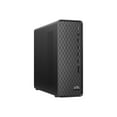 thumbnail image 3 of HP Slim S01-pF2016 Desktop PC Intel Core i3-12100 8GB 256GB W11H, 3 of 6