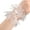 9, variant on KMYY Wrist Corsage Elegant Comfortable Touch Anti-Wear Bride Bridesmaid Wrist Corsage Flower Bracelet for Wedding Engagement,Gift