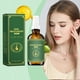 thumbnail image 4 of Aceite esencial orgánico para rostro y cuerpo, para piel seca, cabello, manos, cutículas y uñas. Oliva, almendras, vitamina E y semilla de uva. Hidratante natural. 100 ml. Cuidado de la piel., 4 of 5