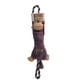 thumbnail image 1 of Juguete para Perro Kong Knots Monkey Medium para tirar y sacudir, 1 of 3