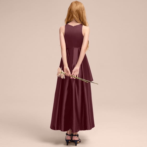 bebe dresses formal Formal Evening Gowns for Women  bebe