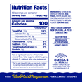 thumbnail image 5 of Blue Plate Real Mayonnaise, 30 fl oz Jar, 5 of 8