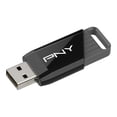thumbnail image 1 of Unidad flash PNY Attaché X 512 GB USB 3.2 Gen 1, 1 of 9