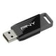 thumbnail image 1 of Unidad flash PNY Attaché X 512 GB USB 3.2 Gen 1, 1 of 9