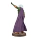 thumbnail image 4 of Pieza de ajedrez Toynk Eaglemoss Marvel Chess Mysterio #92, 4 of 9