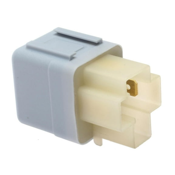 Standard Motor Products RY363T A/C Control Relay
