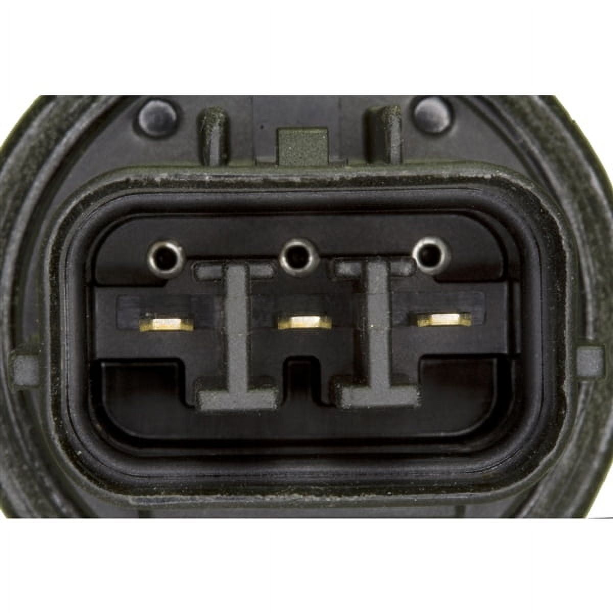 Manual Transmission Speed Sensor