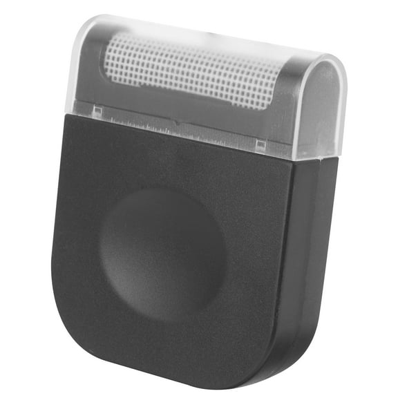 Mini Lint Remover Manual Lint Remover Sweater Lint Remover Portable Shaver Sweater Clothes Shaver