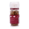 thumbnail image 2 of Mezcla arabe molinillo Alpont Gourmet  36 g, 2 of 2