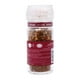 thumbnail image 2 of Mezcla arabe molinillo Alpont Gourmet  36 g, 2 of 2