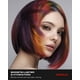 thumbnail image 5 of Champú ARROJO Color Save sin sulfatos ni parabenos, 250 ml, 5 of 9