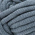 thumbnail image 2 of Bernat® PlushBIG™ Yarn, 2 of 2