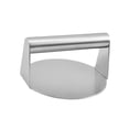 thumbnail image 2 of Kitchen Burger Press Baking Tools Nonstick Manual Kitchen Accessories Meat Steak, 2 of 8