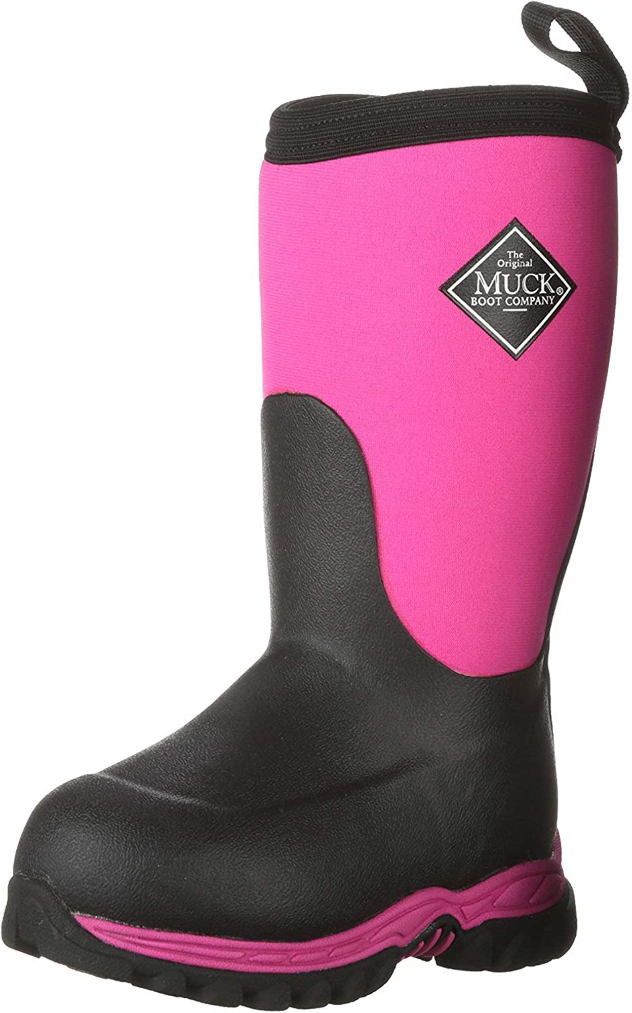 muck boot clearance