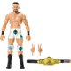 thumbnail image 1 of Figura de Acción WWE Austin Theory 15 cm Serie 121, 1 of 6