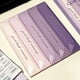 thumbnail image 5 of Cinta Correctora para Exámenes Escolares | Cinta Correctora Degradada Morada, Paquete de 5 Unidades, 14,5 X 2,2 Cm, Cinta de Plástico, 5 of 6