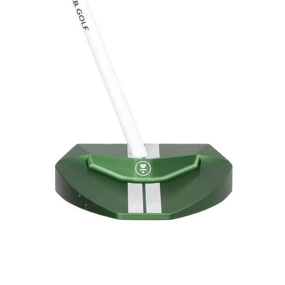 Pre-Owned L.A.B. Golf OZ.1i Armlock Counterbalance Putter 41 Inches
