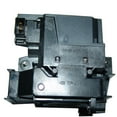 thumbnail image 3 of Lutema Platinum for Epson PowerLite Pro Cinema 6010 3D Projector Lamp with Housing, 3 of 5