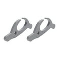 thumbnail image 1 of DYNWAVECA Tire Bead Breaker Holder Set Tyre Changing Tool Versatile Mount Install Remove Tool for s Mountain Bike Accessory 2pcs Big, 1 of 10