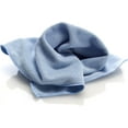 thumbnail image 2 of Chiffon de Nettoyage Haute Performance en Microfibre Scotch-Brite, Blanc, 2 of 3