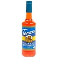 thumbnail image 1 of Torani 750 mL Sugar Free Watermelon Flavoring / Fruit Syrup, 1 of 2