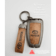 thumbnail image 5 of Funda Zinc Cafe Toyota RAV4 Corolla CHR Prius Camry, 5 of 5
