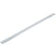thumbnail image 5 of Peine para máquina de tejer, peine para tejer de metal SR N, piezas para máquina de tejer, peine para tejer de diseño de vanguardia Silver Reed, 5 of 10