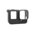 thumbnail image 3 of Silicone Case for Insta360 Ace Pro, 3 of 5