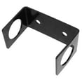 thumbnail image 4 of Minkissy 1Set Barbell Storage Rack for Home and Gym with Durable Steel Construction, 4 of 7