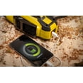 Stanley Ultra Bright 2200Lumen FatMax 10W LED LithiumIon Rechargeable
