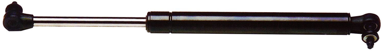 Stabilus LIFT-O-MAT Hood Strut For Chrysler 300, Dodge Charger & Magnum 2005-2010