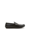 thumbnail image 4 of Chaps Men's Marcus Plain Dress Loafer, 4 of 5