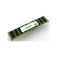 thumbnail image 2 of Axiom 64GB DDR4 SDRAM Memory Module, 2 of 2