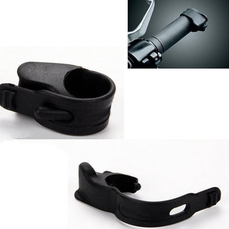 Motorcycle Throttle Grip Universal Motorcyle Cruise Control Cruise Assist Hand Rest Control Grips Accelerator Handlebar Assis