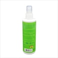 thumbnail image 2 of Lily Of The Desert - Aloe-Based Styling Hair Spray - 8 fl. oz., 2 of 2