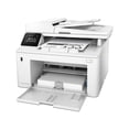 thumbnail image 2 of Impresora Multifuncional Láser HP LaserJet Pro MFP M227fdw G3Q75A#BGJ, 2 of 2