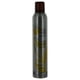 thumbnail image 1 of BAIN DE TERRE por Bain de Terre SPRAY BRILLANTE DE COLOR DE FLOR DE PASIÓN 9.1 OZ, 1 of 1
