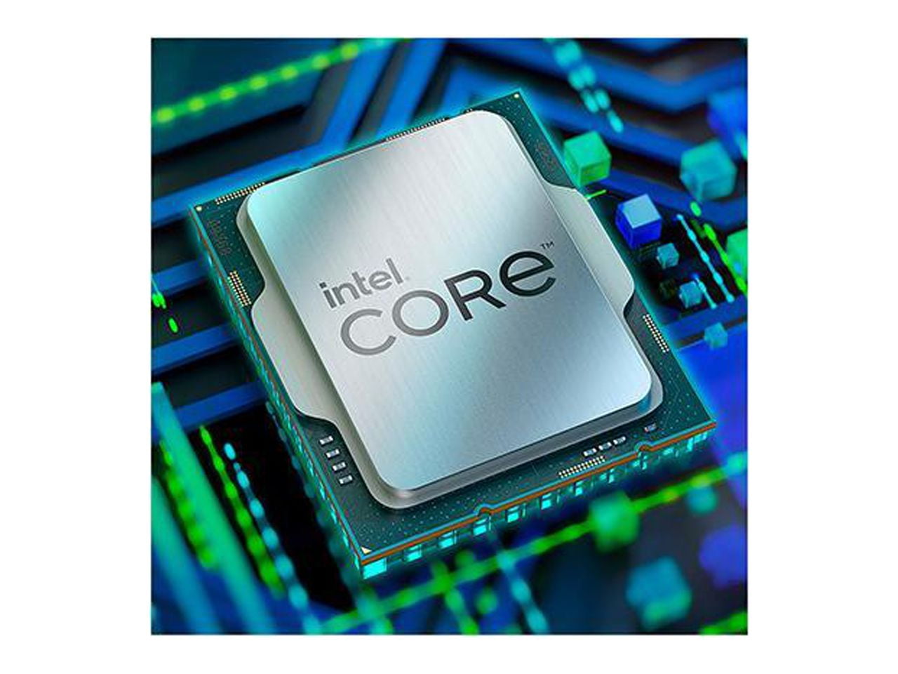 Intel Core I9-12900F LGAソケット CPU インテル | maltsev-worldwide.com