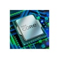 thumbnail image 6 of Intel Core i9-12900F Desktop Processor - 16 Cores (8P+8E) & 24 Threads - Up to 5.10 GHz Turbo Speed - 30MB Intel Smart Cache - DDR5 & DDR4 Support - Intel Laminar RH1 Cooler Included, 6 of 6