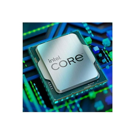 Intel - Core i9-12900F 12th Generation - 16 Core - 24 Thread - 2.4 to 5.1 GHz - LGA1700 - Desktop Processor