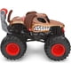 thumbnail image 2 of Coche Monster Jam Spin Master Monster Mutt 1:64 2023, 2 of 5
