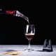 thumbnail image 4 of Aireador de vino, difusor todo en uno, decantador y oxigenador Fason 2034229, 4 of 7