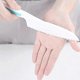 thumbnail image 5 of Children's Wooden Cooking Knife Set with Vegetable Cutter for Safe Kitchen Play and Meal Prep Skills Development, 5 of 5
