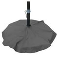 thumbnail image 3 of OUSITAID Parasol Base Cover Portable Umbrella Stand Cover Waterproof Sunscreen And Uv Resistance Oxford Cloth, 3 of 5