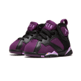 thumbnail image 2 of JORDAN TODDLER Jordan 7 Retro GT TD "Mulberry" 705418 009 from Stadium Goods, 2 of 6